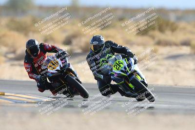 media/Nov-16-2024-CVMA (Sat) [[0e4bb1f32f]]/Race 9-Amateur Supersport Middleweight/